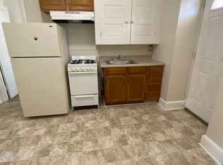 228 W Vine St, Lancaster, PA 17603