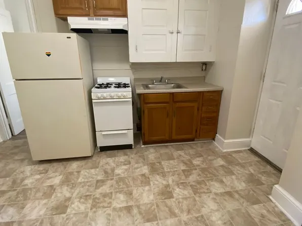 228 W Vine St, 228 W Vine St APT 3, Lancaster, PA 17603