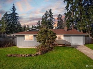 1101 196th St E, Spanaway, WA