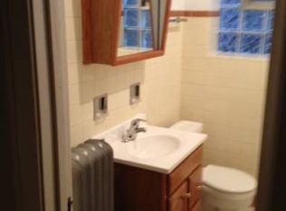 4910 N Kilbourn Ave #2, Chicago, IL 60630