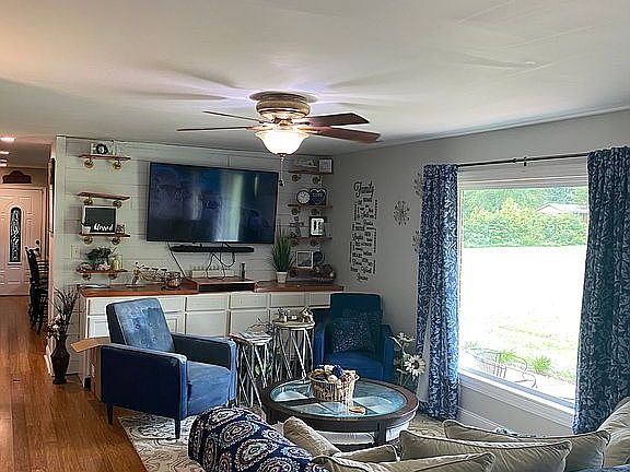 4th image of 2655 Kingsberry Ave