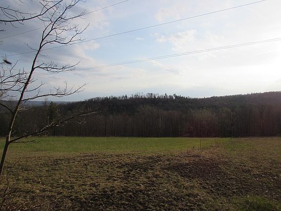 3rd image of Lot A Heffner Hollow Road