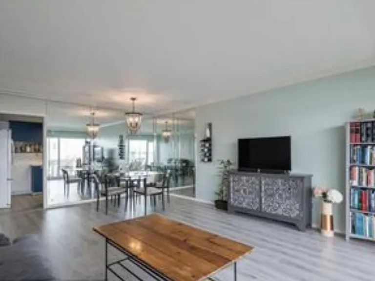 2100 S Ocean Dr #3H — Photo 3