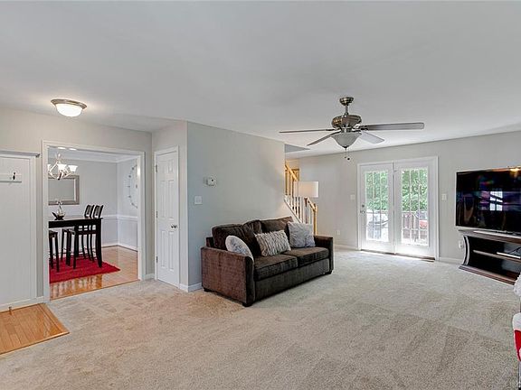 5th image of 9219 Upshur Dr