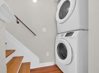 671 E Kirby St APT 39, Detroit, MI 48202
