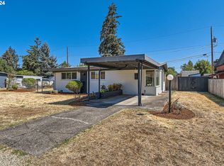 101 NE 92nd Ave, Vancouver, WA