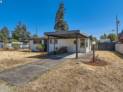 101 NE 92nd Ave, Vancouver, WA, 98664