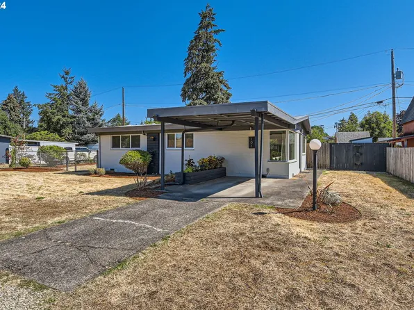 101 NE 92nd Ave, Vancouver, WA 98664