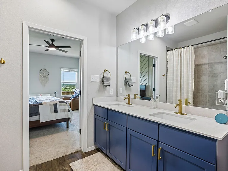 11604 Comano Dr — Photo 33