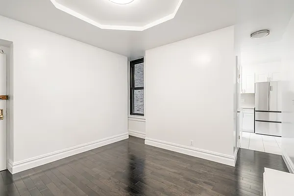 Rented by Compass | media 11