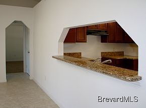 5th image of 757 Aachen Ave NW