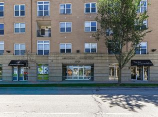 Abbotsford, Milwaukee, WI 53202