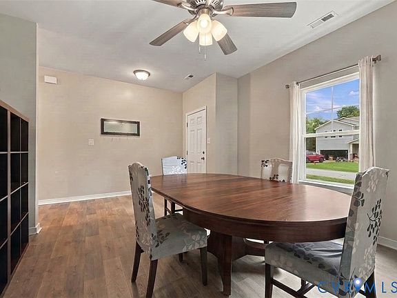 5th image of 8801 Elkview Ct