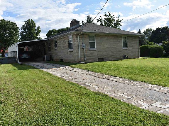 4th image of this home