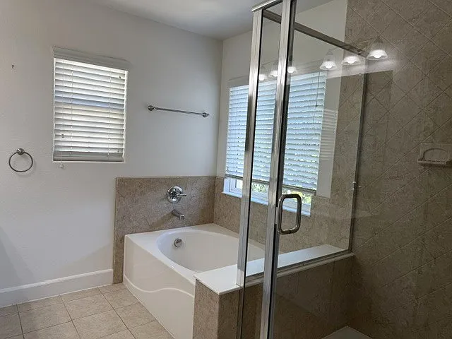2620 Farmers Central Rd — Photo 15