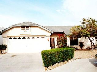 10256 W Medlock Ave, Glendale, AZ 85307