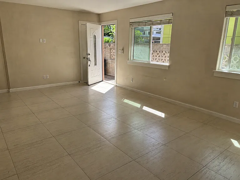 3449 Paalea St #D — Photo 2