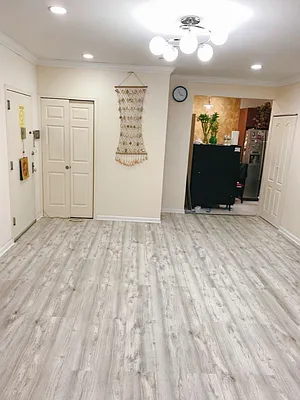 Sold by Remax Real Estate Professionals | media 25