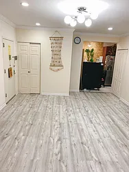 Sold by Remax Real Estate Professionals