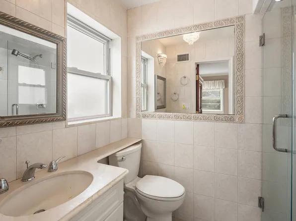 110 82nd Street image 11 of 25