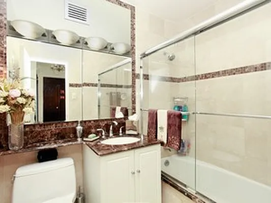 Sold by Corcoran | media 43