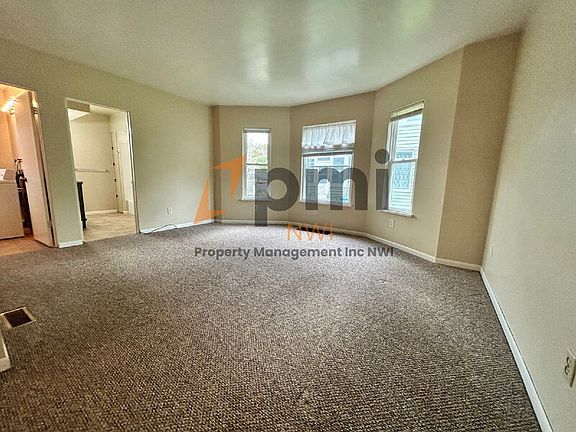 5th image of 1302 2nd St