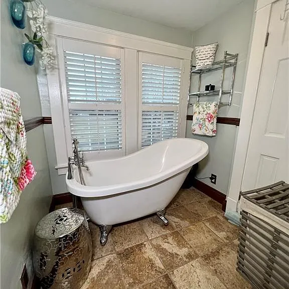 1214 Grant St SE — Photo 13