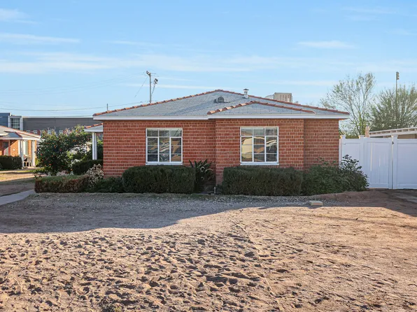 1923 W Earll Dr APT 1, Phoenix, AZ 85015