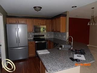 3rd image of 14203 Chesapeake Cir #1