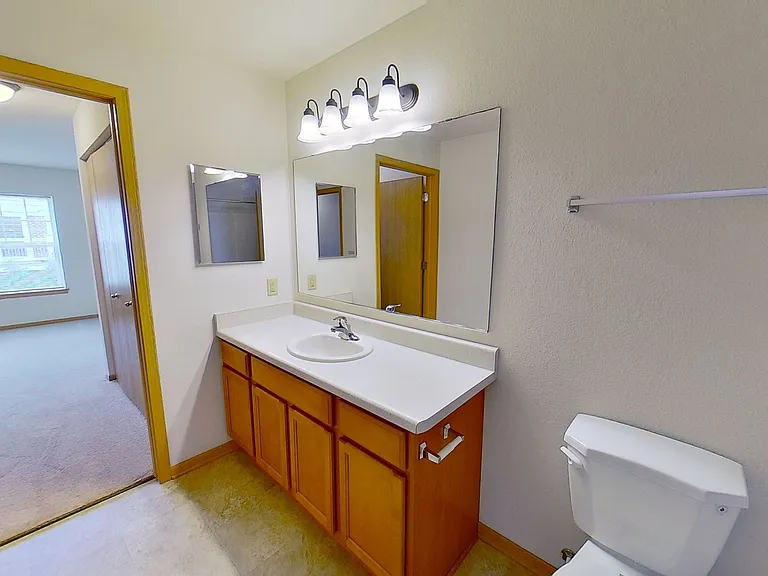 625 Cedar Bluffs Way #22 — Photo 15