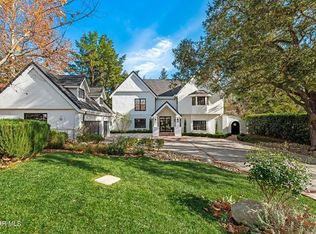 1574 Wynnefield Ave, Thousand Oaks, CA 91362