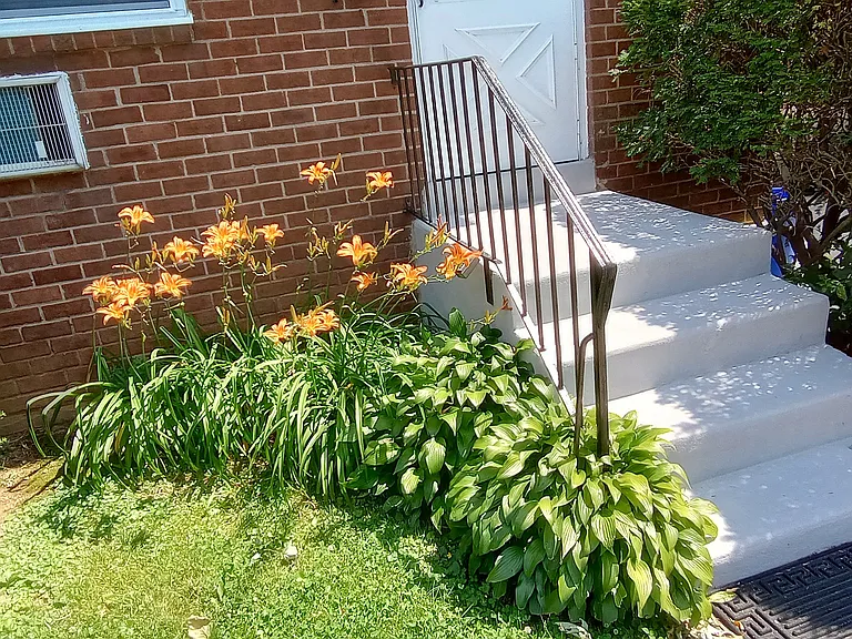 Ann St — Photo 3
