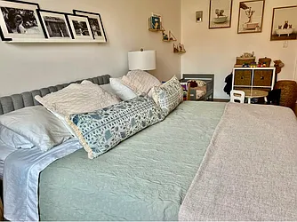 Rented by Daniel Gale Sotheby's International Realty