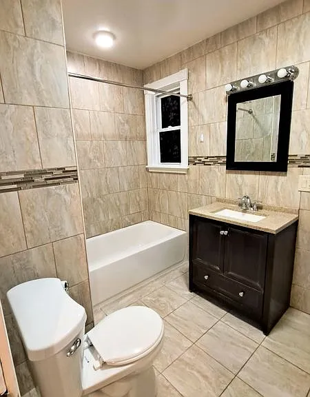 35 Catawba St #2 — Photo 15