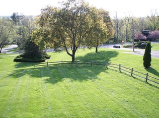 31 Pilgrim Trl #5, Woodbury, CT 06798