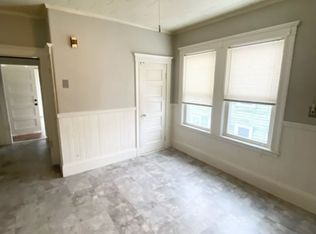109-111 Chadwick Street, Haverhill, MA 01835