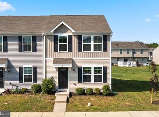 9 Azalea Cir, Elkton, MD 21921