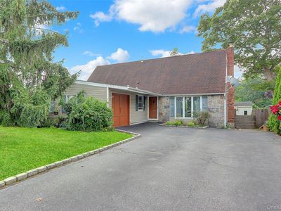 442 Hawkins Road, Selden, NY, 11784