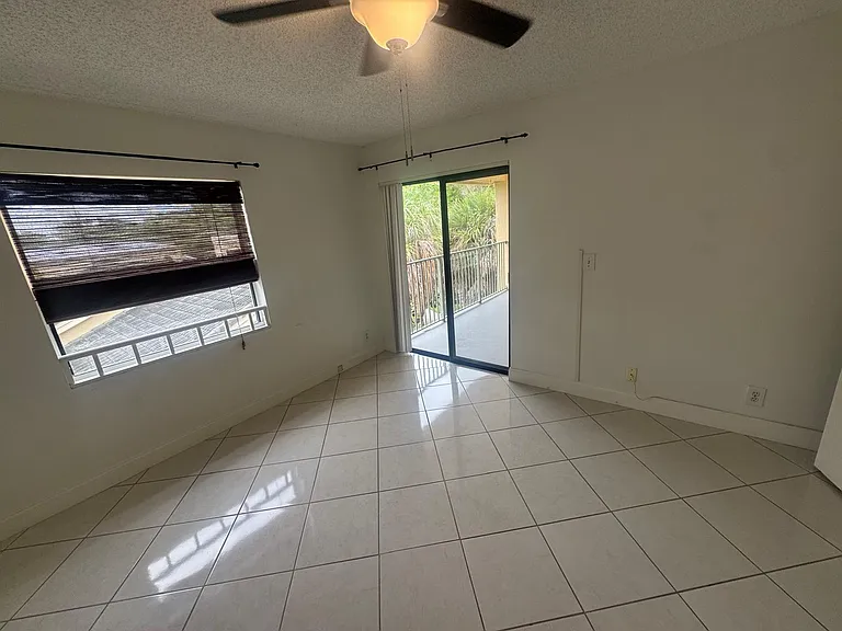 9999 Summerbreeze Dr #218-1 — Photo 8