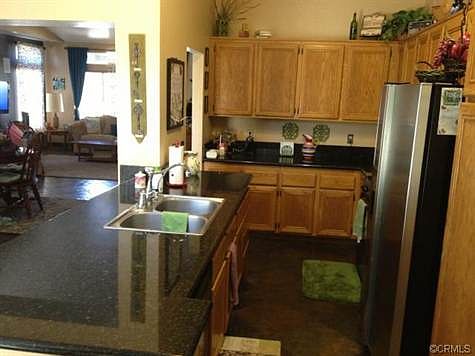 3rd image of 24343 Copperhead Cir