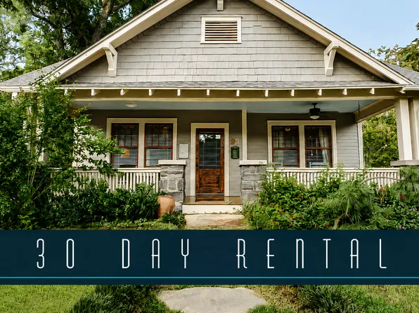 91 Pearson Dr, Asheville, NC 28801
