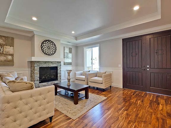 4th image of 14804 Acton Dr