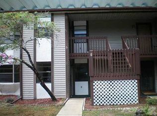 11411 Pike Ct APT 1, New Port Richey, FL 34654