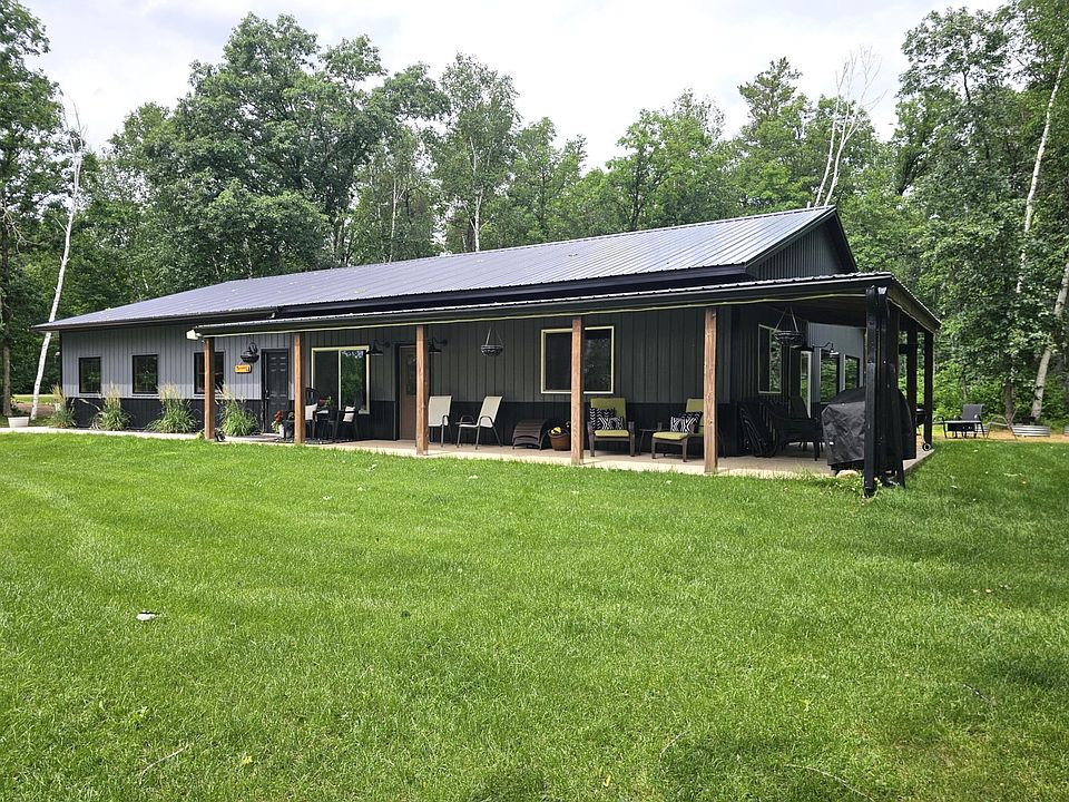 1st image of 30280 Loon Lake Rd