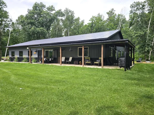 30280 Loon Lake Rd, Crosby, MN 56441