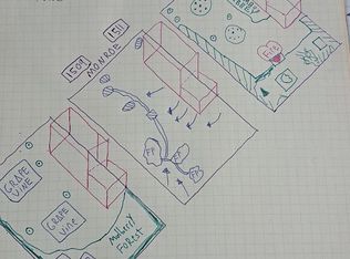 1511 Monroe St, Lynchburg, VA 24504