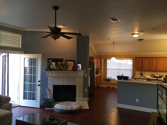2nd image of 3105 Candide Ln