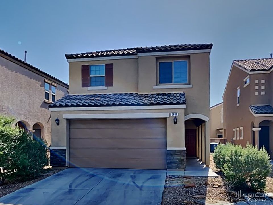 1st image of 5688 Point Loma Ct