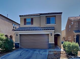 5688 Point Loma Ct, Las Vegas, NV 89122