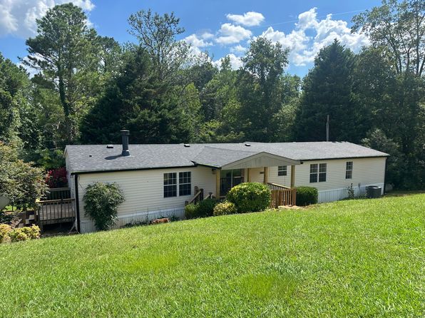 348 Bruce Dr